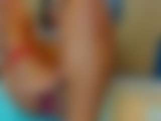 ErikaMoore's Live Sex Cam Show