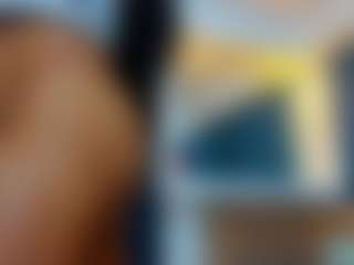 ErikaMoore's Live Sex Cam Show
