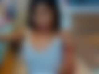 ErikaMoore's Live Sex Cam Show