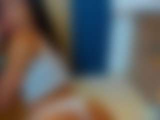 ErikaMoore's Live Sex Cam Show