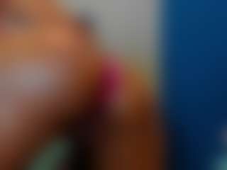 ErikaMoore's Live Sex Cam Show