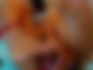 ErikaMoore's Live Sex Cam Show