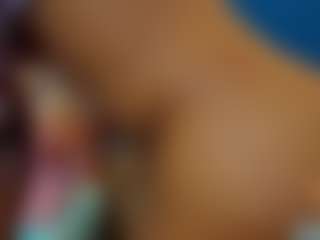 Live cam show with ErikaMoore - Ass Bouncing on TeamSkeetLive