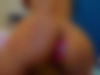 Live cam show with ErikaMoore - Spank on camwithhim.com