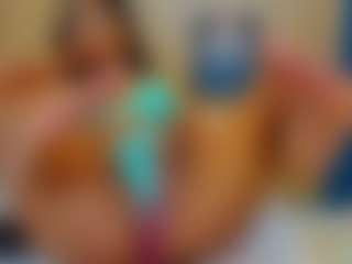 ErikaMoore's Live Sex Cam Show