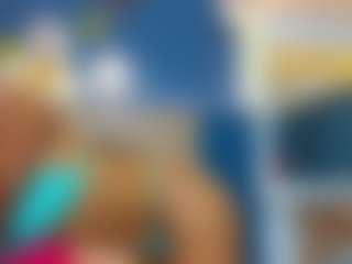 ErikaMoore's Live Sex Cam Show