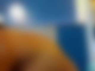 Live cam show with ErikaMoore - Strip Ebony on Camsoda | colombia