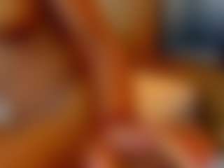 ErikaMoore's Live Sex Cam Show