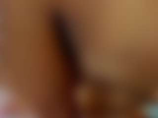 ErikaMoore's Live Sex Cam Show