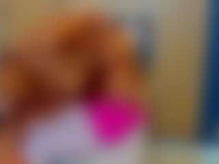 ErikaMoore's Live Sex Cam Show