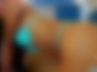 ErikaMoore's Live Sex Cam Show