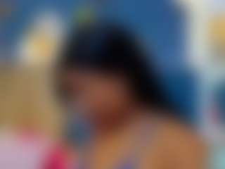 ErikaMoore's Live Sex Cam Show