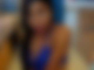 ErikaMoore's Live Sex Cam Show