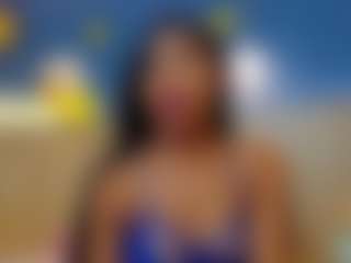 ErikaMoore's Live Sex Cam Show