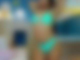 ErikaMoore's Live Sex Cam Show