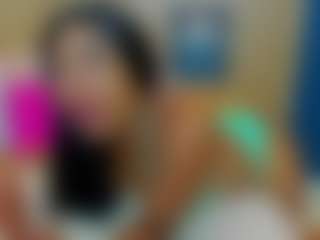 Live cam show with ErikaMoore - Foot Fetish on fapnchat
