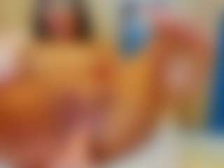 Live cam show with ErikaMoore - Nipple Play on https://playwithruby.com