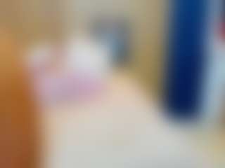 ErikaMoore's Live Sex Cam Show