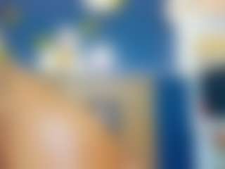 Live cam show with ErikaMoore - Fingering on camwithhim.com