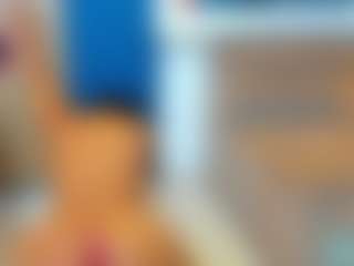 Live cam show with ErikaMoore - Small Tits Teen (18+) on dasdasdadada.com