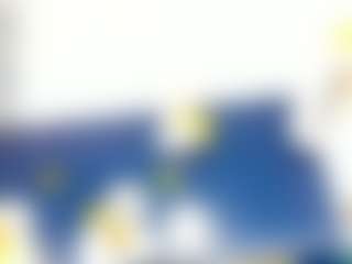 ErikaMoore's Live Sex Cam Show