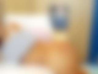 ErikaMoore's Live Sex Cam Show