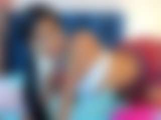 ErikaMoore's Live Sex Cam Show