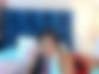 ErikaMoore's Live Sex Cam Show