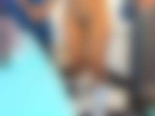 ErikaMoore's Live Sex Cam Show