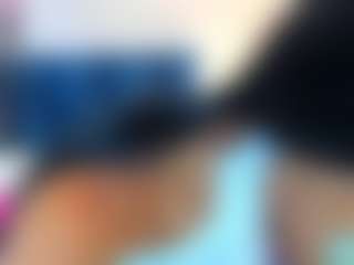ErikaMoore's Live Sex Cam Show