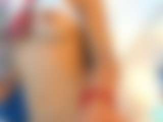 ErikaMoore's Live Sex Cam Show