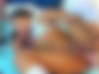 ErikaMoore's Live Sex Cam Show