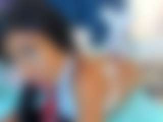 ErikaMoore's Live Sex Cam Show