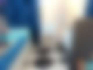 Live cam show with ErikaMoore - Dirty Talk on CamwithHer