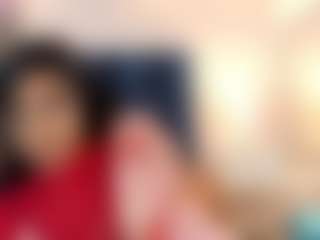 ErikaMoore's Live Sex Cam Show