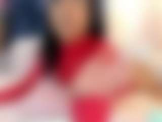 ErikaMoore's Live Sex Cam Show