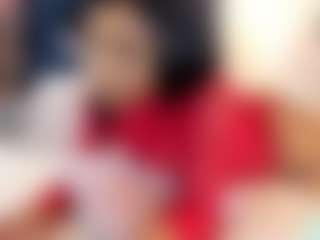ErikaMoore's Live Sex Cam Show