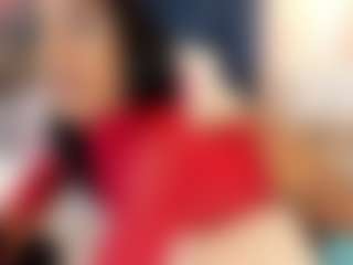 Live cam show with ErikaMoore - Ass Clapping on Camsoda