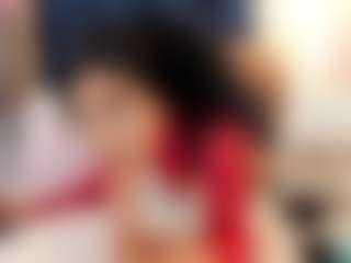 Show in cam erotica live di ErikaMoore