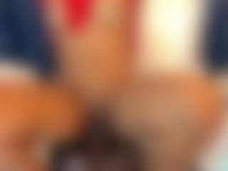 ErikaMoore's Live Sex Cam Show