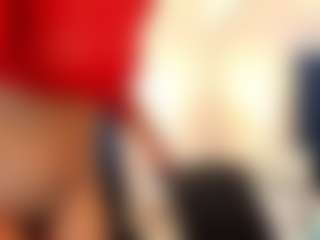 Live cam show with ErikaMoore - Ass Clapping on Camsoda