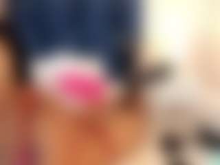 Live cam show with ErikaMoore - Dirty Talk on SpankPalCams