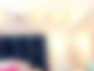 ErikaMoore's Live Sex Cam Show