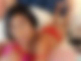 Live cam show with ErikaMoore - Ass Clapping on xxxlivecams.org