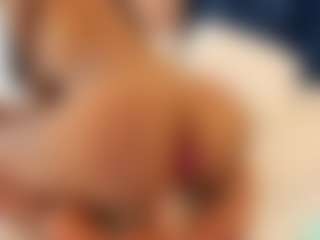 ErikaMoore's Live Sex Cam Show