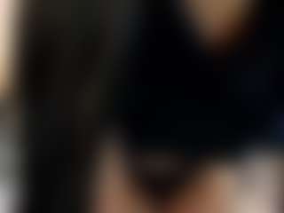 ErikaMoore's Live Sex Cam Show
