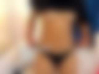 Live cam show with ErikaMoore - Lingerie on Camsoda Late Night