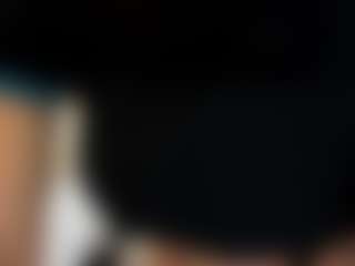 Live cam show with ErikaMoore - Black Young Adult on Mixed Magazine Live