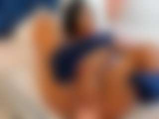 ErikaMoore's Live Sex Cam Show