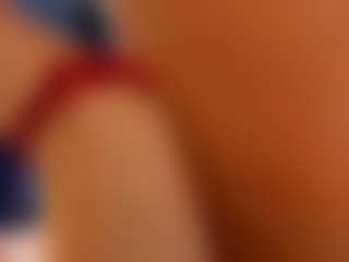 ErikaMoore's Live Sex Cam Show